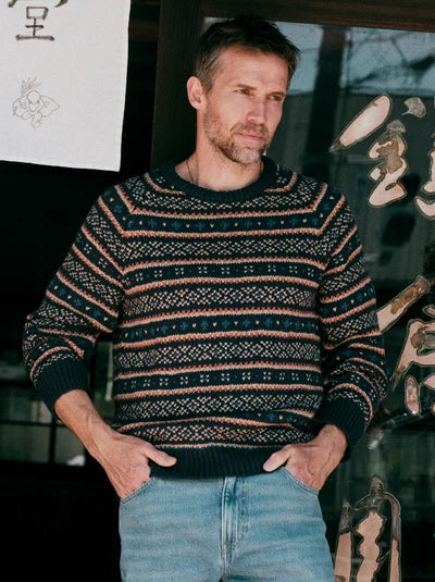 Sweaters