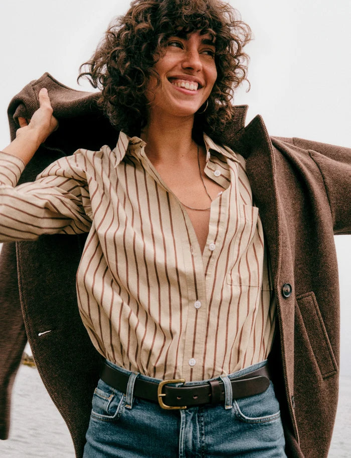 FALL LAYERS