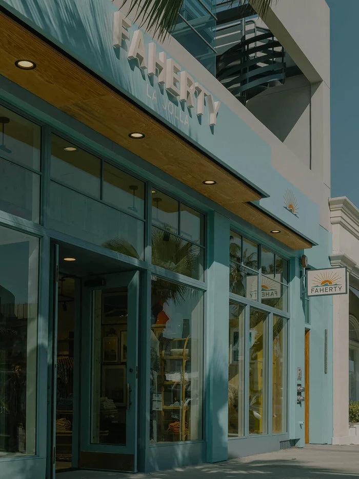 Find a Store