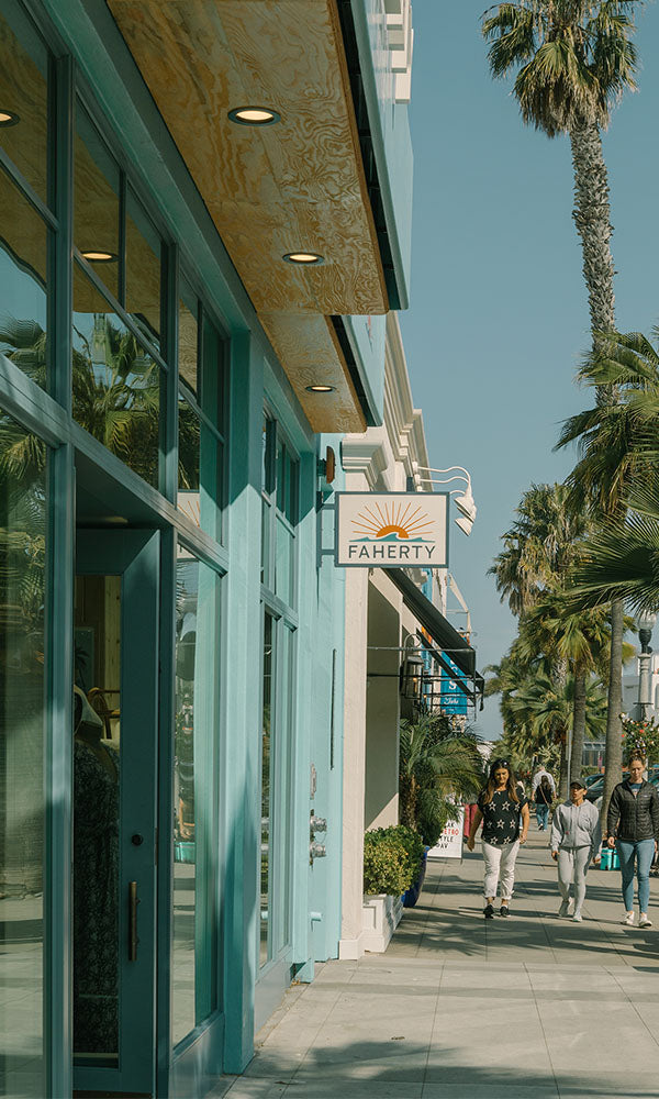 La Jolla