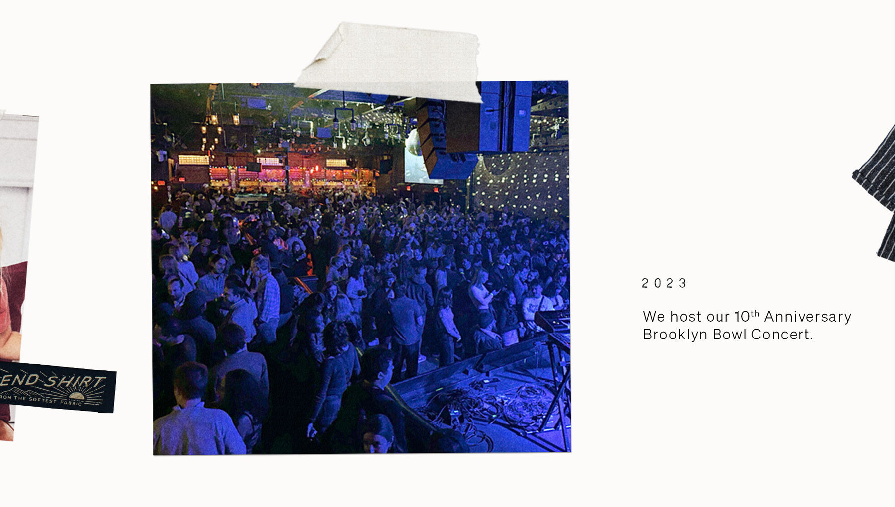 Faherty brand story timeline image 12