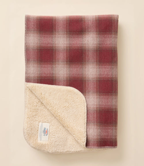 Blankets