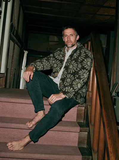 Outerwear